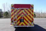 Nantucket-MA-15118-5