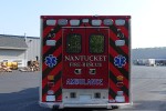 Nantucket-MA-549222SD-5