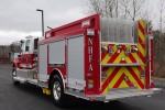 Concord-NH-Fire-Academy-18695-10