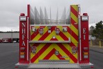 Concord-NH-Fire-Academy-18695-11