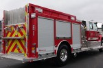 Concord-NH-Fire-Academy-18695-12