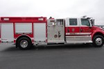 Concord-NH-Fire-Academy-18695-13