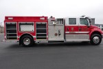 Concord-NH-Fire-Academy-18695-138