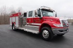 Concord-NH-Fire-Academy-18695-14