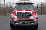 Concord-NH-Fire-Academy-18695-5