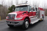 Concord-NH-Fire-Academy-18695-6