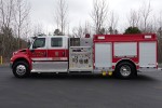 Concord-NH-Fire-Academy-18695-8