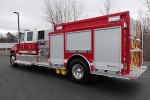 Concord-NH-Fire-Academy-18695-9
