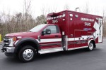 New-Ipswich-NH-Souhegan-543822SD-7-UPDATED