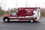 New-Ipswich-NH-Souhegan-543822SD-9-UPDATED
