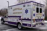 West-Newfield-ME-542924SD-10