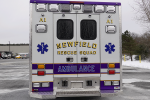 West-Newfield-ME-542924SD-11