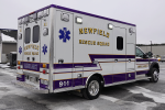 West-Newfield-ME-542924SD-13