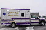 West-Newfield-ME-542924SD-14