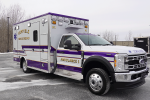 West-Newfield-ME-542924SD-6