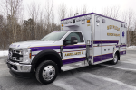 West-Newfield-ME-542924SD-8