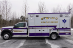 West-Newfield-ME-542924SD-9