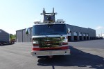 NH-Fire-Academy-75257-1