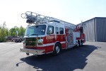 NH-Fire-Academy-75257-2