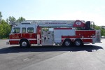 NH-Fire-Academy-75257-3