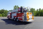 NH-Fire-Academy-75257-4