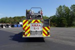 NH-Fire-Academy-75257-5