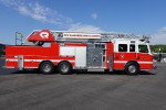 NH-Fire-Academy-75257-7
