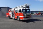 NH-Fire-Academy-75257-8