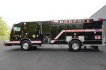 Norfolk-MA-15570-459
