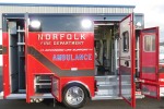 Norfolk, MA #447819P (105)