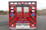 Norfolk, MA #447819P (5)