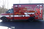 North-Scituate-RI-552224SD-13