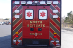 North-Scituate-RI-552224SD-35
