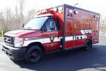 North-Scituate-RI-552224SD-9
