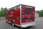 Oak-Bluffs-MA-3846-RMT21-4