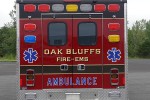 Oak-Bluffs-MA-3846-RMT21-5