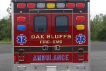Oak-Bluffs-MA-3846-RMT21-5