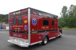 Oak-Bluffs-MA-3846-RMT21-6