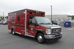 Oak-Bluffs-MA-3846-RMT21-8