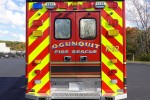 Ogunquit-ME-583724SD-10