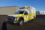 Orleans-MA-502720SD-2