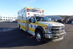 Orleans-MA-502720SD-8