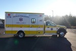 Orleans-MA-502720SD-MAIN