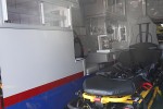 Pembroke-MA-5155-140