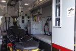 Pembroke-MA-5155-141