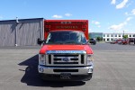 Pembroke-MA-5155-70