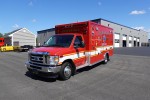 Pembroke-MA-5155-71