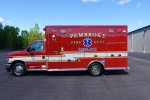 Pembroke-MA-5155-72
