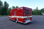 Pembroke-MA-5155-73