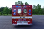 Pembroke-MA-5155-74